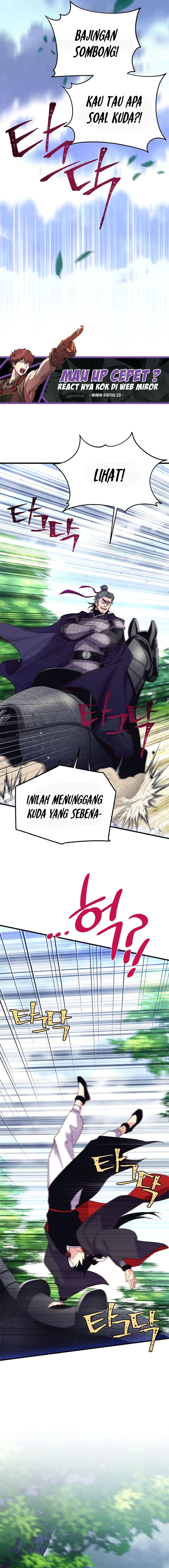 Dilarang COPAS - situs resmi www.mangacanblog.com - Komik lightning degree 184 - chapter 184 185 Indonesia lightning degree 184 - chapter 184 Terbaru 17|Baca Manga Komik Indonesia|Mangacan